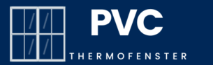 pvcthermofenster.com